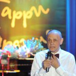 Гарри Бардин