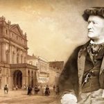 Байройтский фестиваль