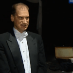 Грегори Бухалтер