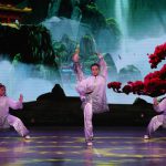 Безграничное очарование Китая