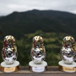 В Сербии открылся фестиваль русской музыки "Большой"