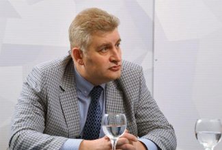 Игорь Гладнев Игорь Гладнев