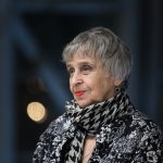 Нина Аловерт