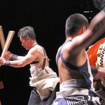 "Безумные дни" в Екатеринбурге. Фото - Свердловская филармония