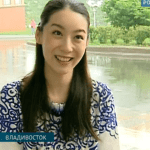 Канон Мацуда