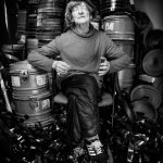 Олег Каравайчук