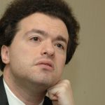 Евгений Кисин