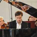 Константин Звягин