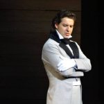 Дмитрий Корчак