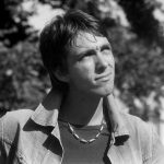 Серегй Курёхин