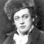 Сергей Лемешев