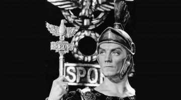 Марис Лиепа