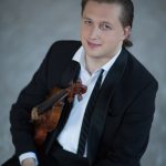 Павел Милюков