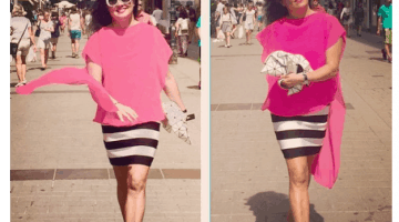 Анна Нетребко