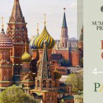 В Москве стартовала международная оперно-симфоническая "New Opera World"