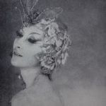 Нина Вырубова