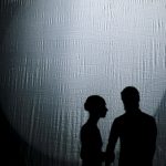 Фото - Grigory Dukor/REUTERS