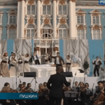 Санкт-Петербурге завершился Международный фестиваль «Опера – всем»