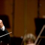 Риккардо Мути