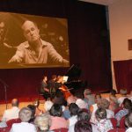 Фестиваль Рихтера в Тарусе