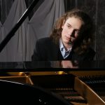 Роман Косяков