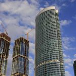 Москва Сити