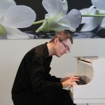 Евгений Соловьёв