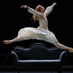 Анна Каренина - Наталья Сомова