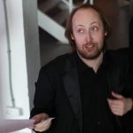 Ярослав Судзиловский