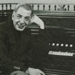 Микаэл Таривердиев