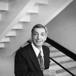 Микаэл Таривердиев