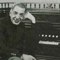 「イリュージョン」がタリヴェルディエフの音楽を用いた映画を上映