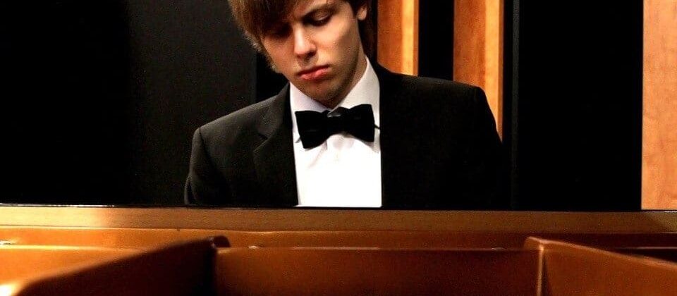 Тимофей Доля