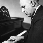 Вальтер Гизекинг