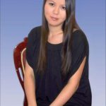 Жибек Кожахметова