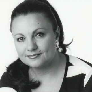 Елена Панкратова Елена Панкратова