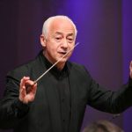 Владимир Спиваков