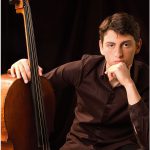 Нарек Ахназарян