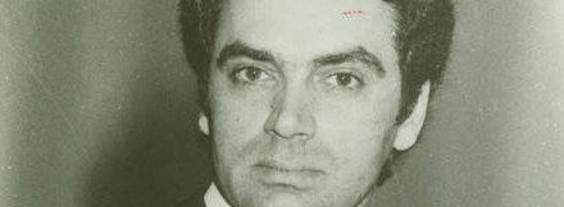 Филипп Хиршхорн