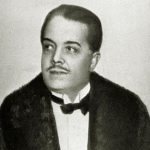 Сергей Дягилев