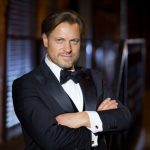 Василий Герелло