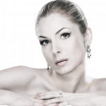 Амалия Гогешвили