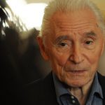 Юрий Григорович. Фото - Владимир Вяткин / РИА Новости