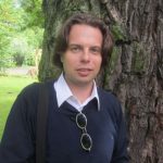 Яков Кацнельсон