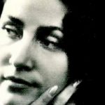 Лидия Кондратенко