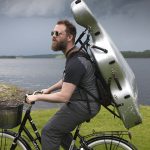 Камерный фестиваль в Кухмо. Фото - пресс-служба фестиваля