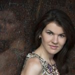 Ольга Кульчинская