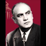 Павел Лисициан