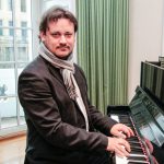 Антон Лубченко