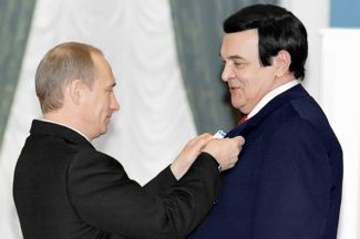 Лучше быть первым в деревне чем последним в городе. Смотреть фото Лучше быть первым в деревне чем последним в городе. Смотреть картинку Лучше быть первым в деревне чем последним в городе. Картинка про Лучше быть первым в деревне чем последним в городе. Фото Лучше быть первым в деревне чем последним в городе